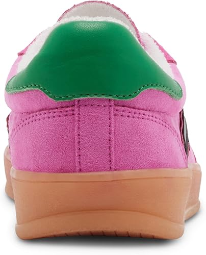 Miniatura 3 de Madden Girl Tenis Giia para mujer