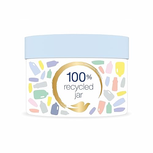 Miniatura 10 de Dove Exfoliante de granada y manteca de karité para piel sedosa y suave, exfoliante corporal y proporciona una nutrición duradera, 10.5 onzas