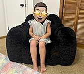 Review Image by Amazon customer Amazon customer