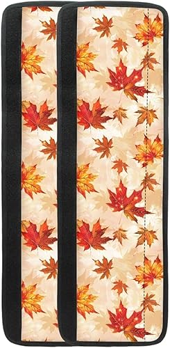 Miniatura 26 de Funda para manija de puerta de refrigerador con estampado de vaca marrón, asas de decoración para electrodomésticos de cocina, guantes protectores