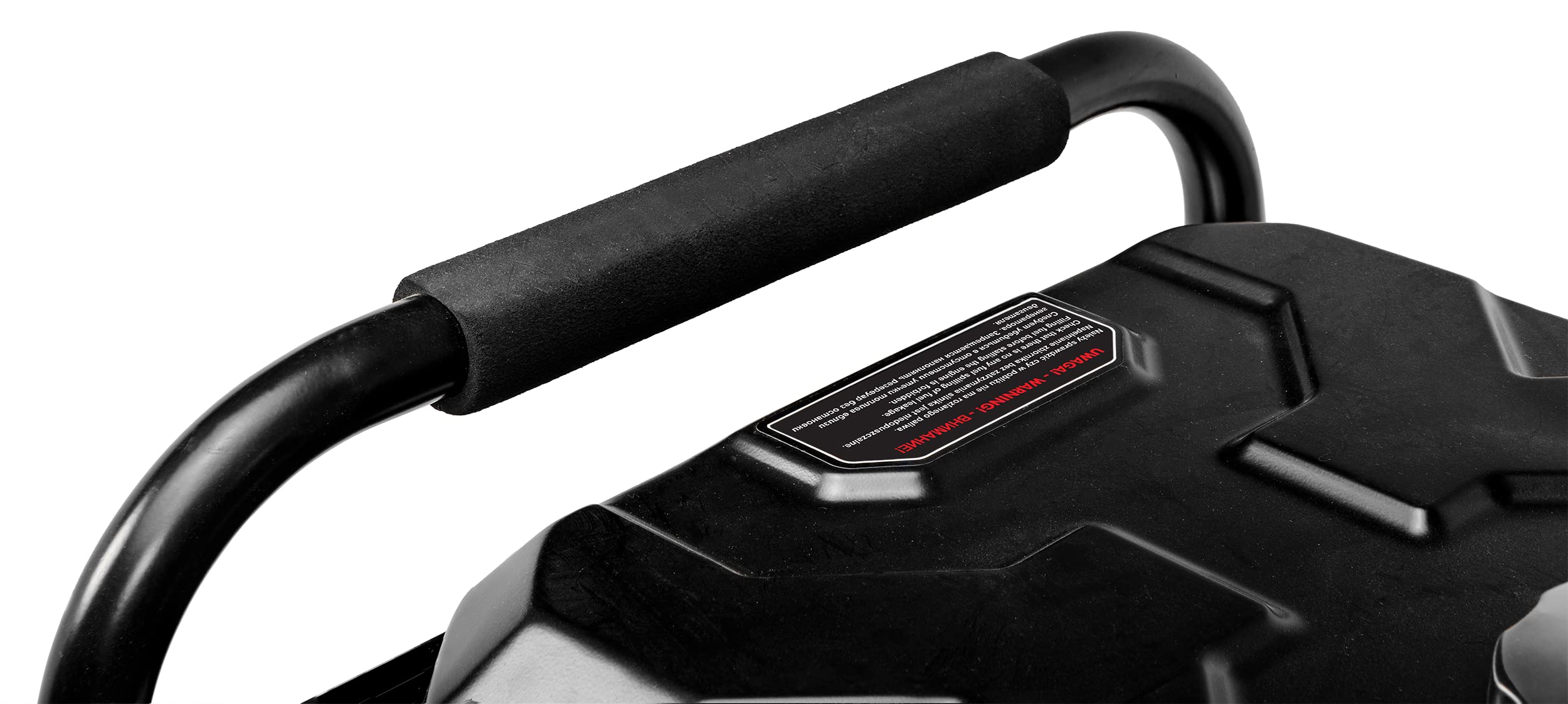 GRAPHITE Agregat prądotwórczy 2000 W-2200 W; prąd awaryjny; EURO V; AVR; silnik benzynowy 4,1 kW/6,56 kM; paliwo 92,95,98; pojemność zbiornika: 15 l, średnie zużycie paliwa: 2,44 l/h; waga: 40 kg