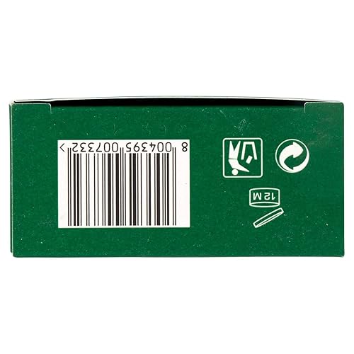 Vista 14 de Proraso - Bálsamo para barba para hombres, nutre y suaviza el crecimiento de la barba nueva y las barbas cortas