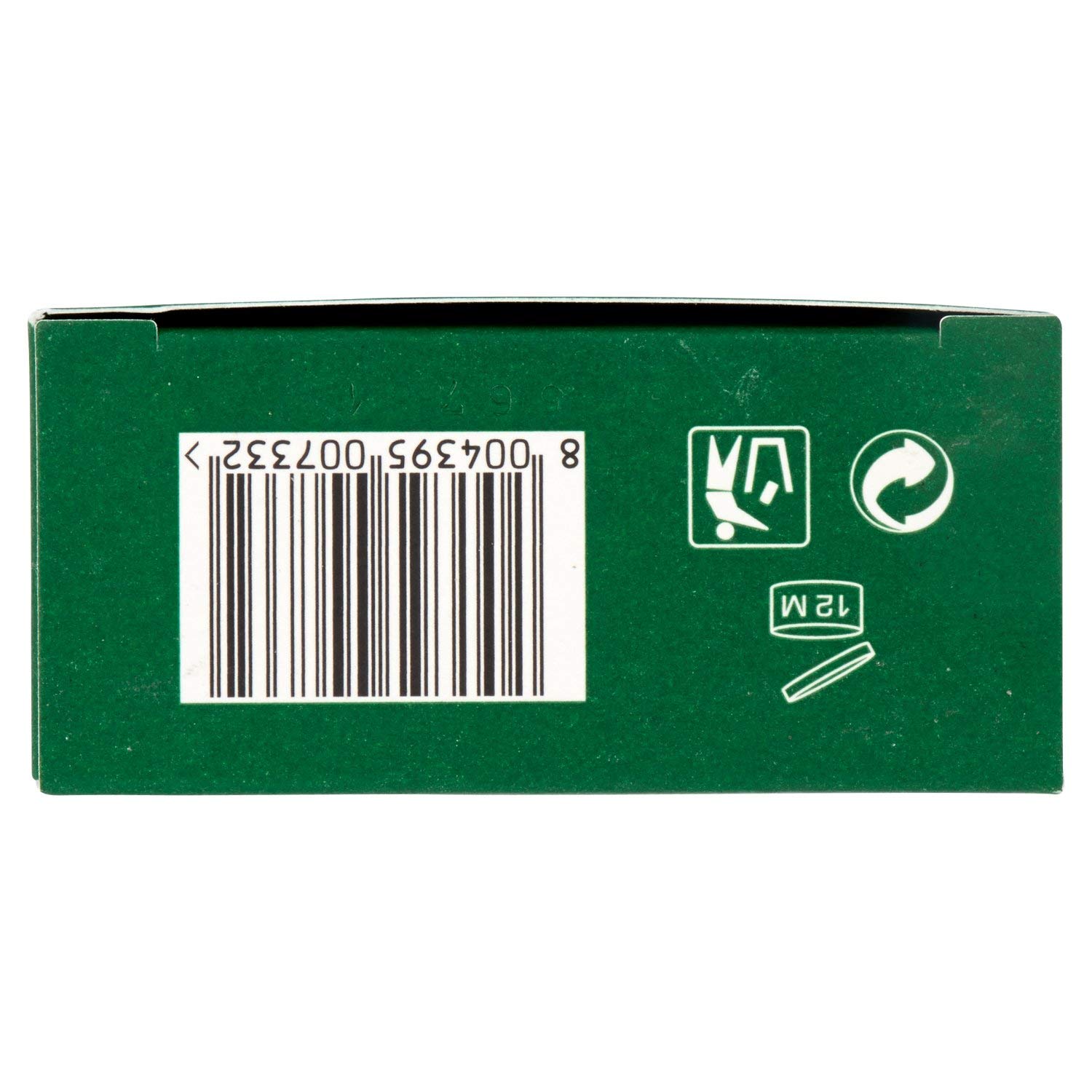 Proraso Beard Balm for Men, Nourish and Soften New Beard Growth and Short Beards