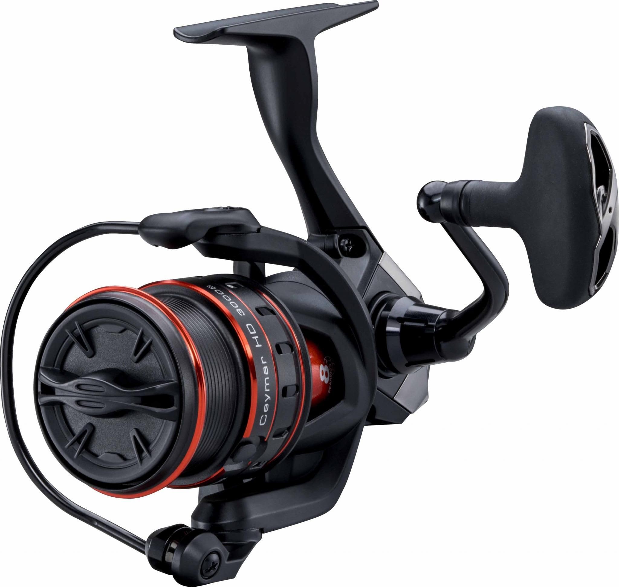 best fishing pole for kayak The Perfect Kayak Rod