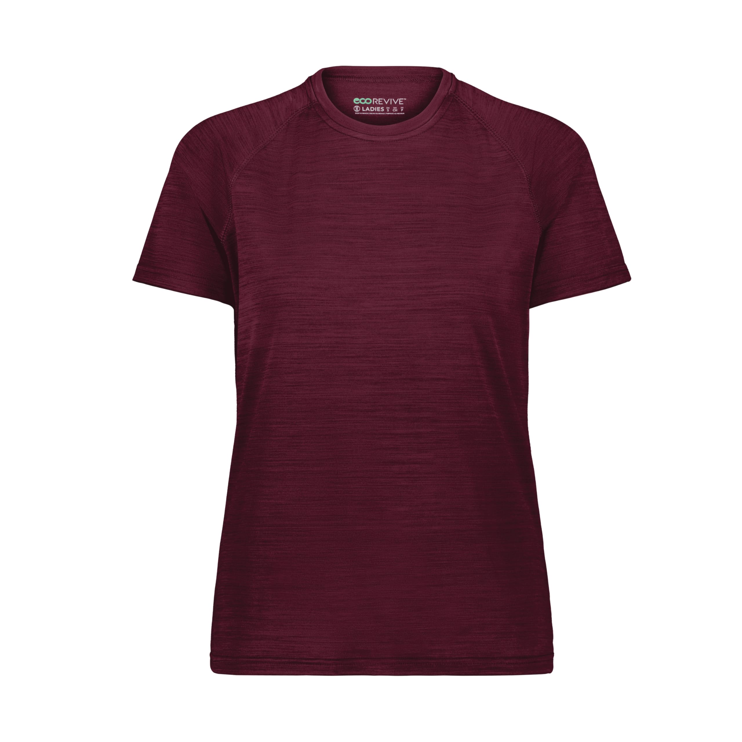 Holloway Damska koszulka Pro Tee