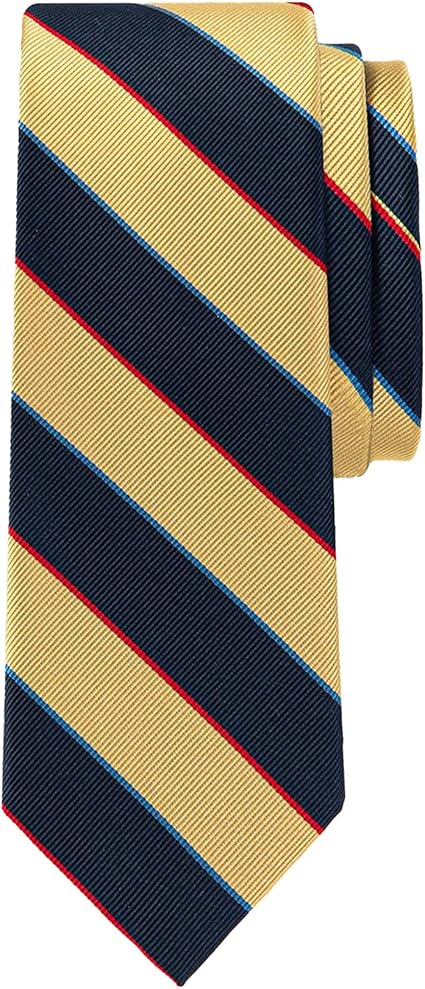 Amazon.co.jp: [Brooks Brothers] [ブルックスブラザーズ] シルク