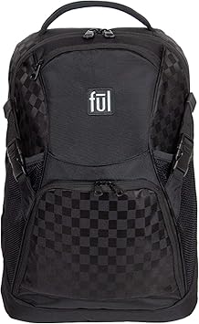 ful backpack amazon