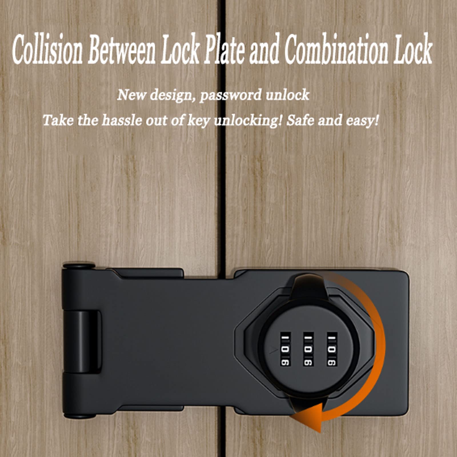 Lucchetti a combinazione， Lucchetti per valigie Lucchetto con codice, lucchetto a combinazione, lucchetto for cassetti, lucchetto for armadietti, lucchetto a combinazione, lucchetto for armadietti dom