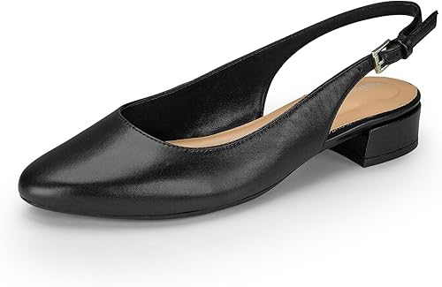 Easy Spirit Mujeres Cassius2