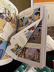 Guts A Graphic Novel Telgemeier, Raina 9780545852500 Books Amazon.ca