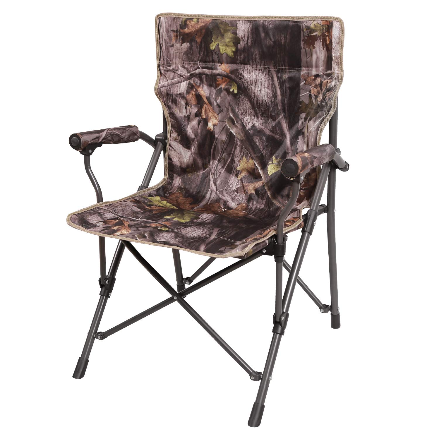 Camouflage Folding Chairs All Chairs