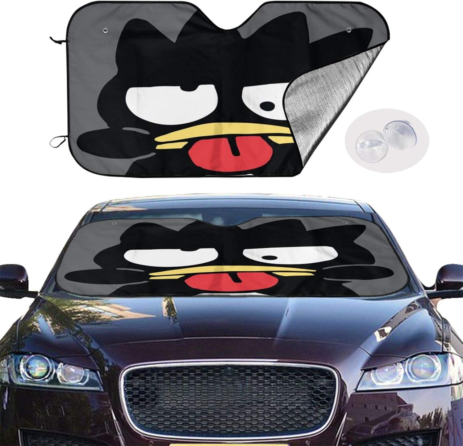 入荷予定 シンプソンズ 車 サンシェード 日除け フロントサンシェード Morydovs 軽自動車 吸盤4個付 簡単取り付け キャラクター かわいい 130 70cm Correiodecarajas Com Br