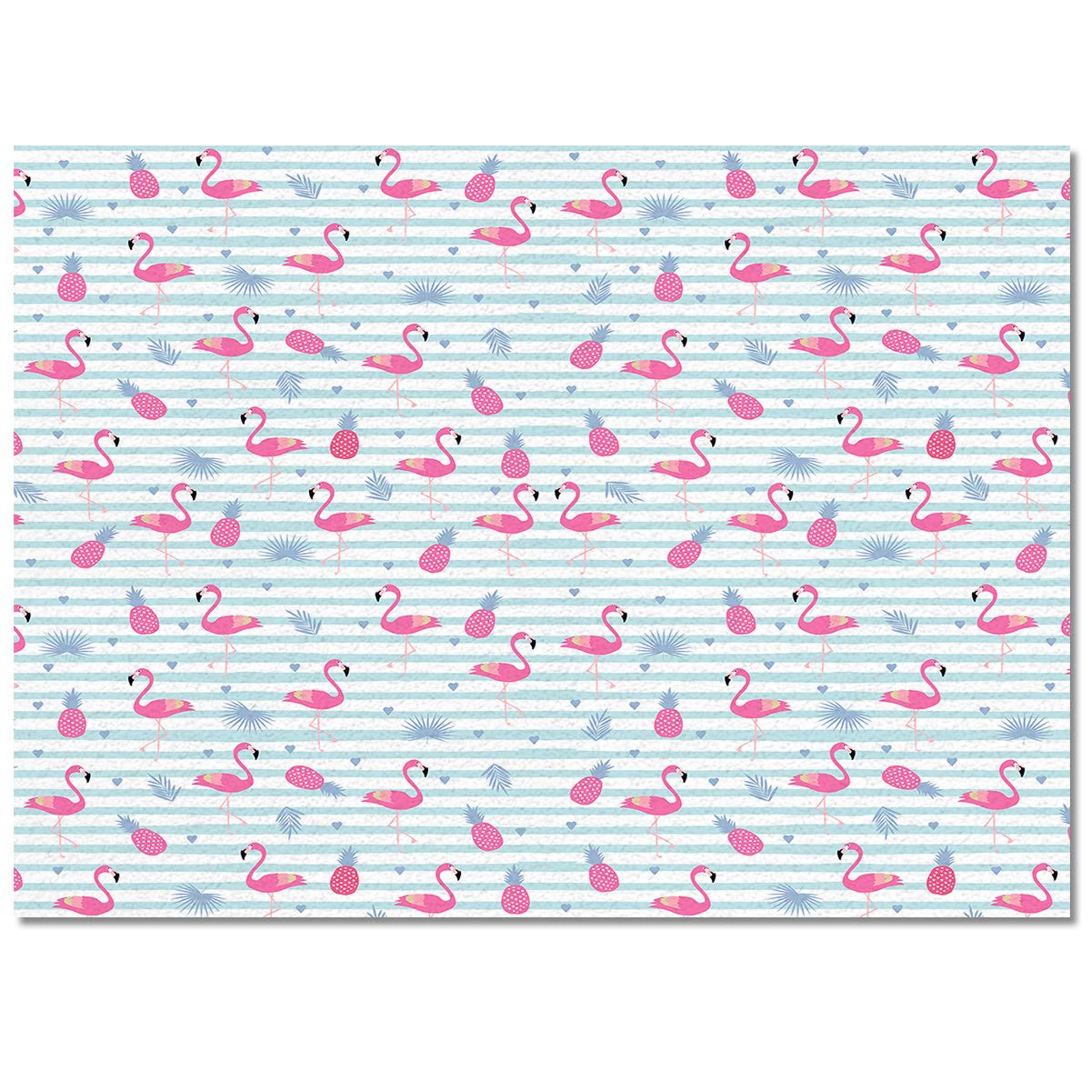Tissu en coton laminé haut de gamme Dailylike de You coupon enduit premium