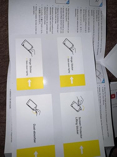 Review Image by June