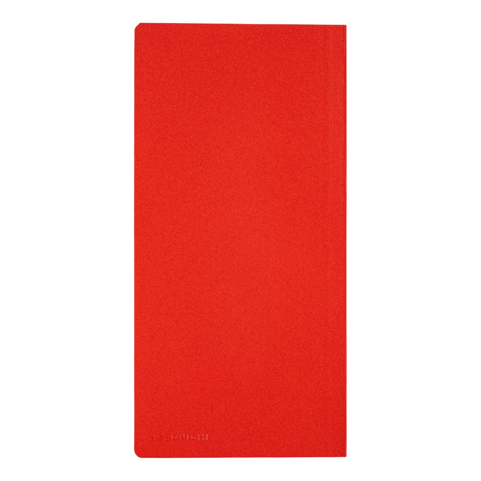 905935_3 905935_3