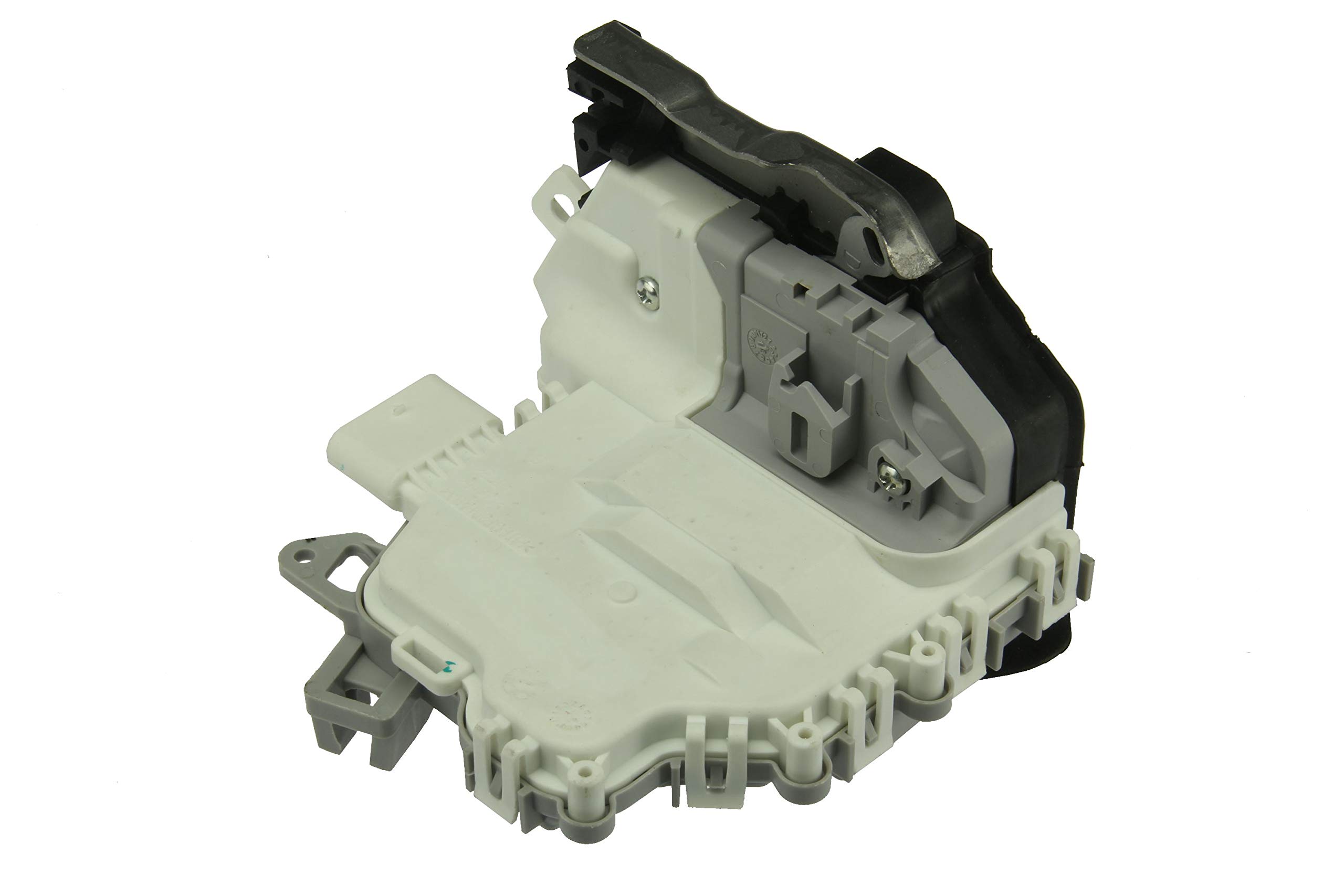 Amazon.com: URO Parts 9A783911607 Door Latch/Actuator Assembly 