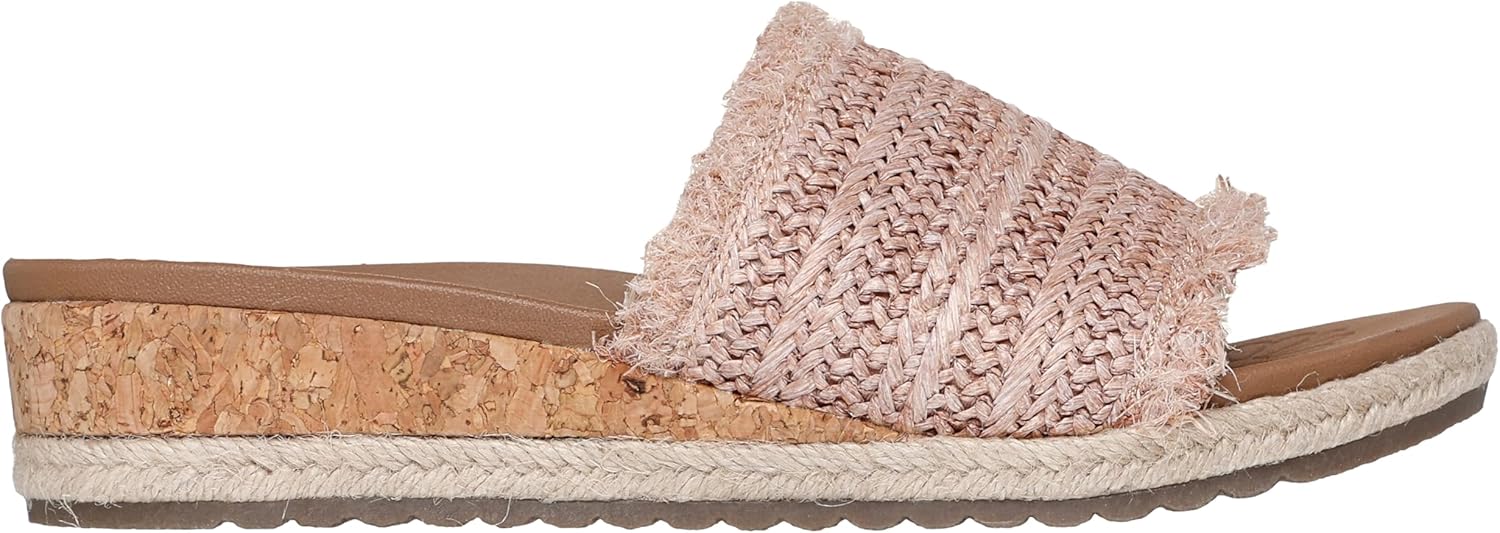 Skechers Women's Breezie - Radiant Feels