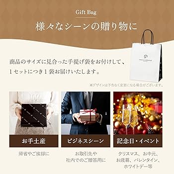 CobodySlim+ リッチショコラ  3袋セット Cobody公式サイト