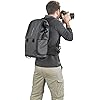 Product Photo 9