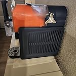 Review Image by Latosha Davis