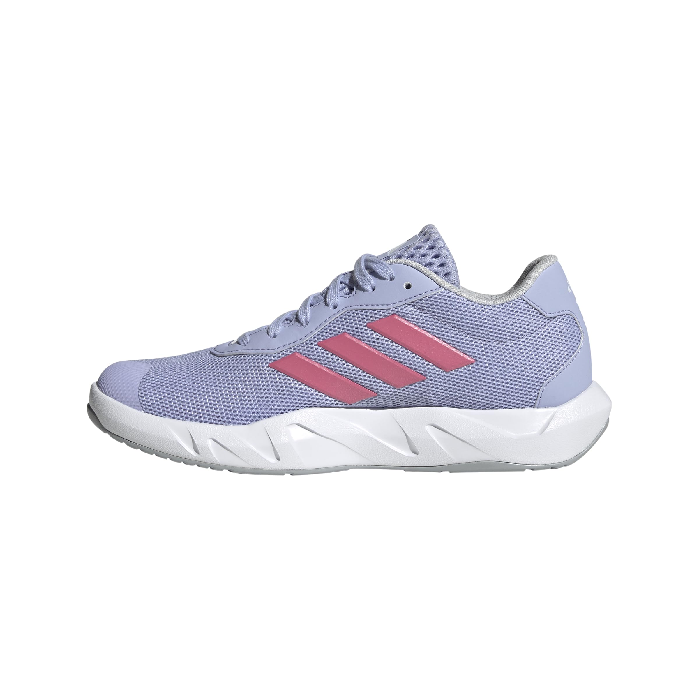 adidas Women's Amplimove Shoes