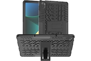 Xiaomi Pad 5 Case: Ultimate Protection for Your Precious Tablet
