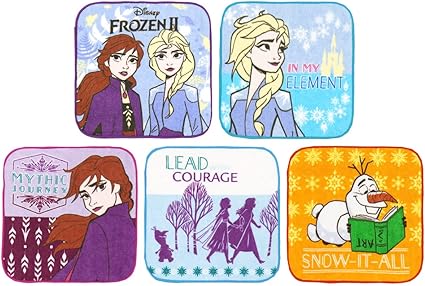 Amazon タオル ハンカチ ミニタオル 小さめ キャラ 5枚組 セット キッズ 子供 15 15 ディズニー アナ雪 プリンセス ピクサー アナ雪2ウィズカレッジ ハンドタオル ホーム キッチン オンライン通販 Amazon タオル ハンカチ ミニタオル 小さめ キャラ 5枚組 セット キッズ 子供 15 15 ディズニー アナ雪 プリンセス ピクサー アナ雪2ウィズカレッジ ハンドタオル ホーム キッチン オンライン通販