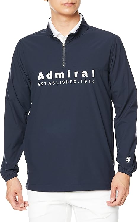 アドミラル　ジャケット　新品 アドミラル(Admiral) メンズジャケット・アウター | 通販・人気
