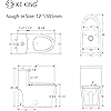 Product Photo 4