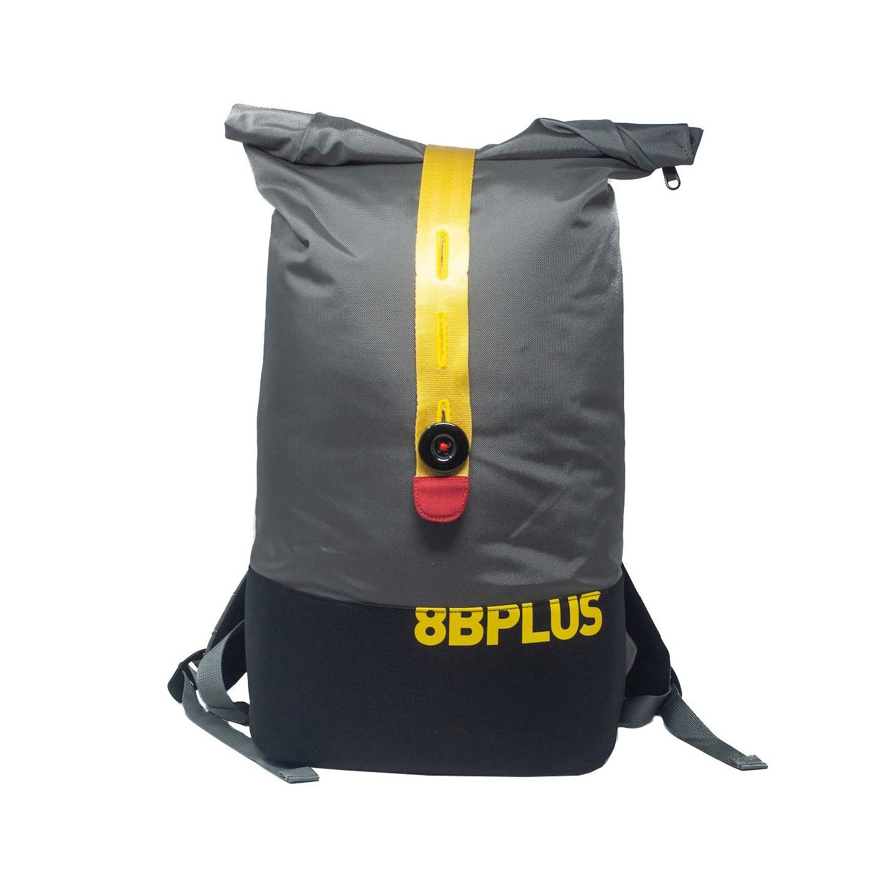8BPlus Backpack