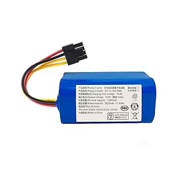 Endura DC14.8V 充電式バッテリー E-10【新品】 Endura DC14.8V 充電式バッテリー E-10【新品】 ENDURA ELITE