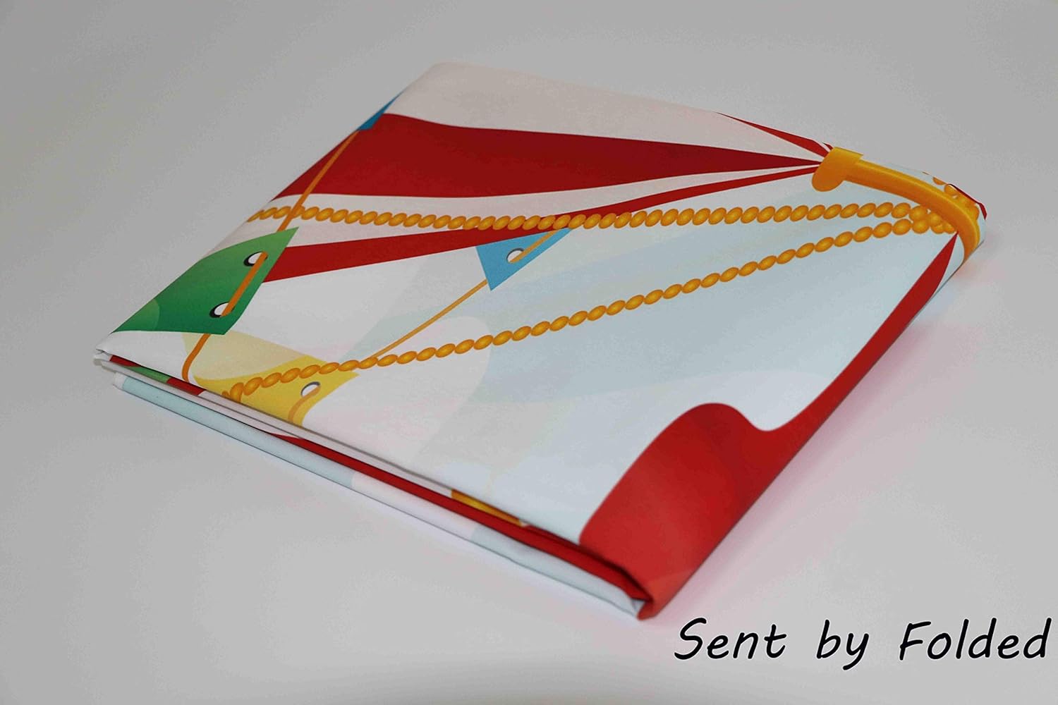 Up To 40% OFF Funnytree Circus Backdrop 1st Birthday Baby Shower Party Carnival Banner Kids Bday Mini Session Decoration Supplies Favors Gifts Photography Background Photobooth Prop 8x6FT Buy 2 get 3 Funnytree Circus Backdrop 1st Birthday Baby Shower Party Carnival Banner Kids Bday Mini Session Decoration Supplies Favors Gifts Photography Background Photobooth Prop 8x6FT