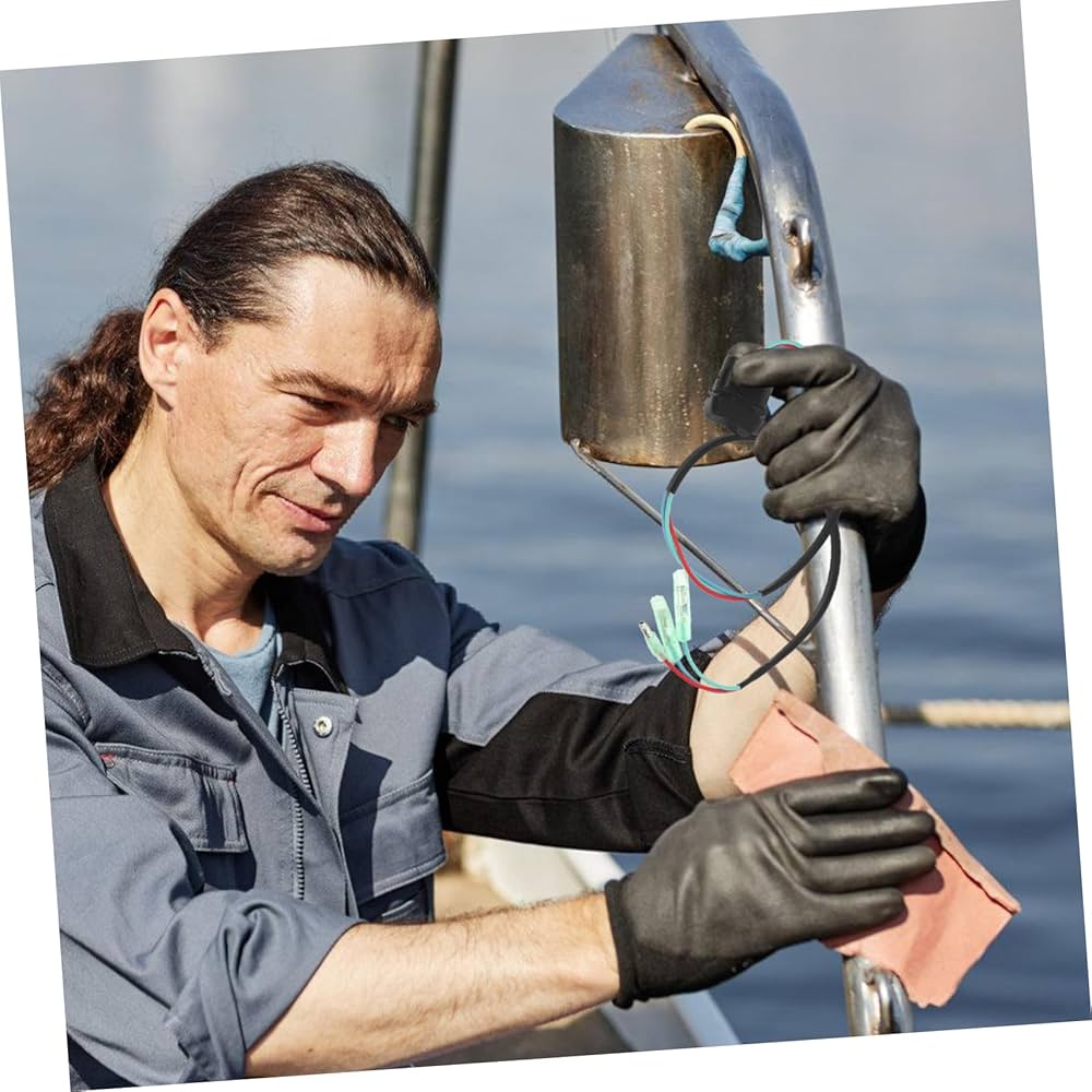 プリズムウォッチ タイガ 2025年最新】プリズムウォッチ タイガの人気アイテム - メルカリ