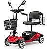 Product Photo 1