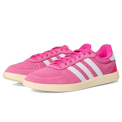 adidas Breaknet Sleek Women