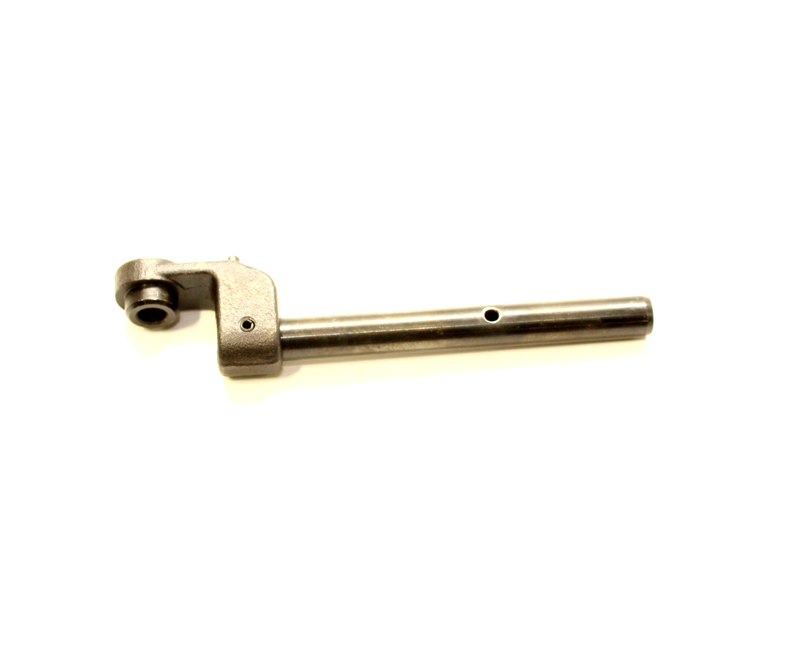 Makita 154417-0 Angle Bridge Complete for Model 9031 Belt Sander