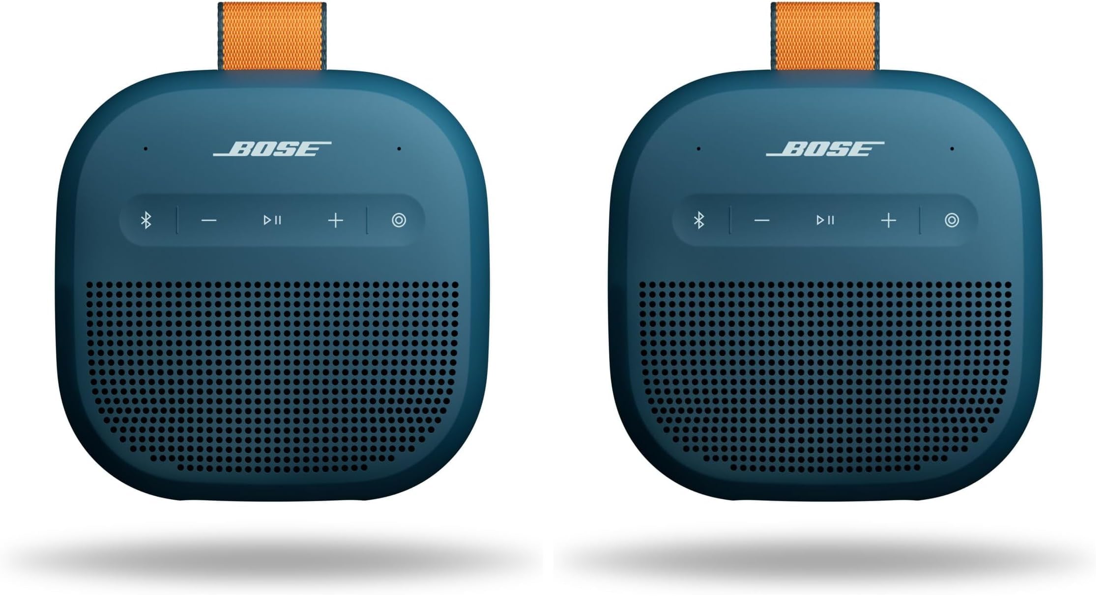 Amazon.co.jp: Bose SoundLink Micro Portable Speaker LE（第2世代