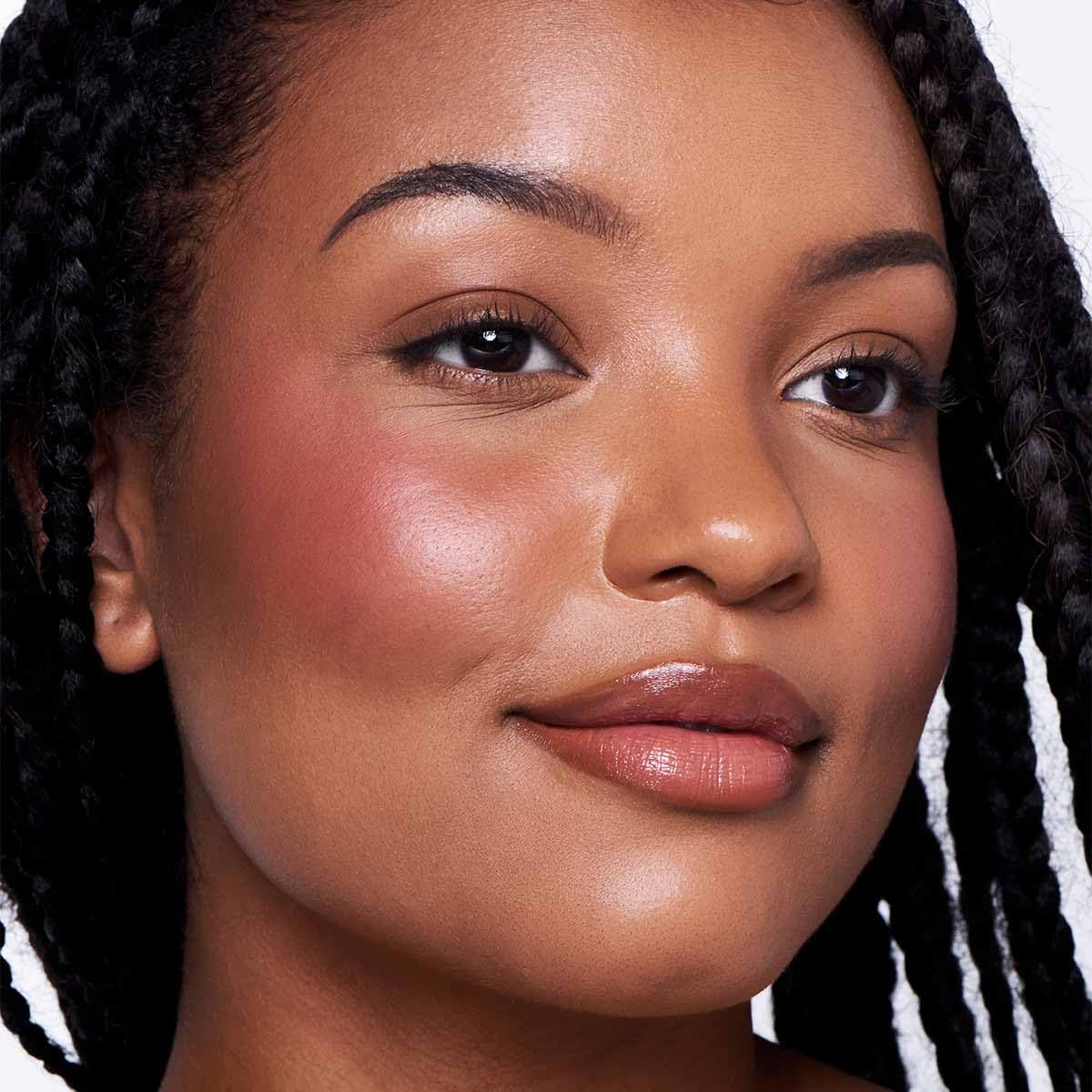 Ravie Beauty Effortless Lips 3-in-1 everyday sheer-buildable lip formula (Lily, 0.06oz) - Image 8