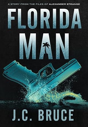 Florida Man