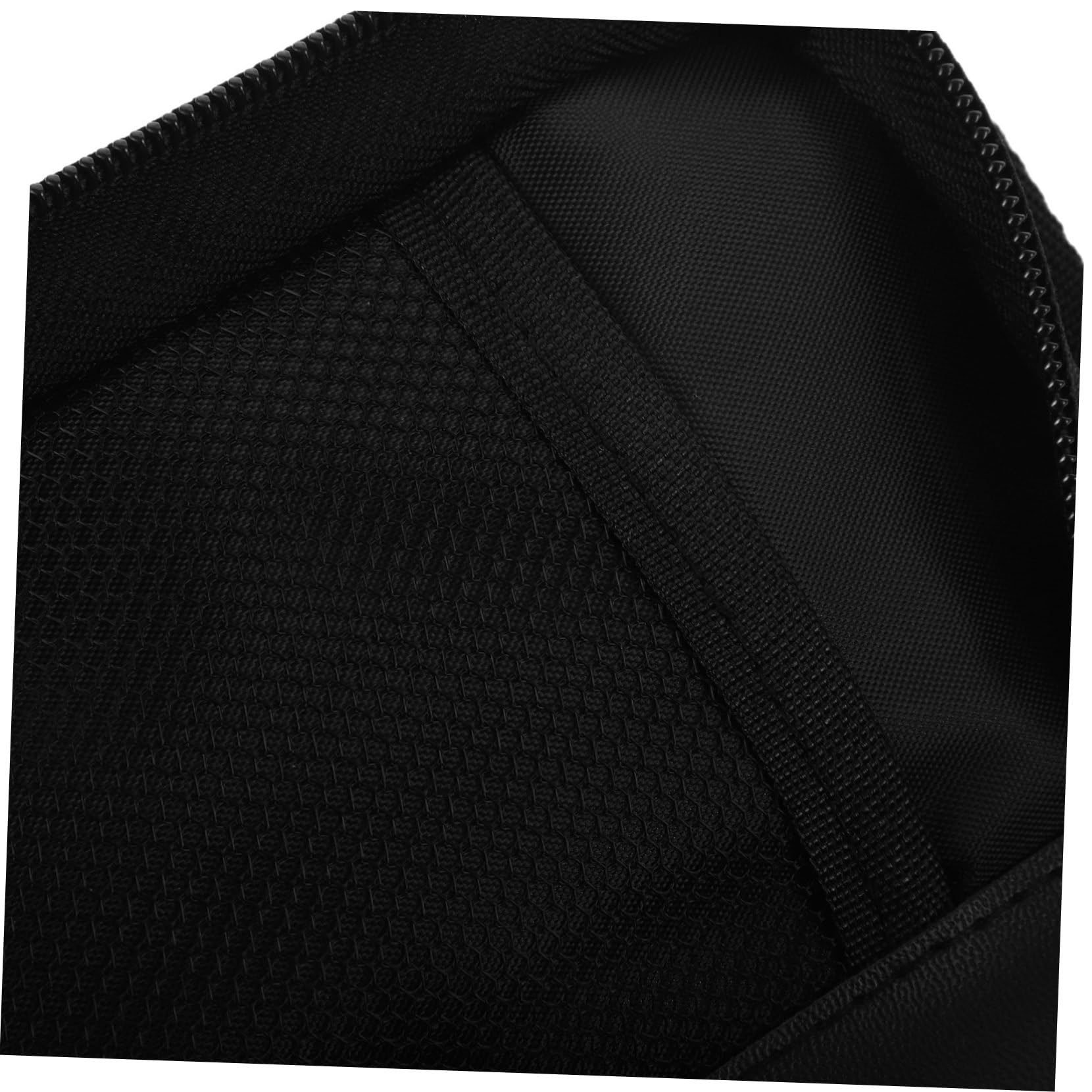 minkissy Bolsa De Almacenamiento Para En 12 Unidades Bolsa De Detalles Estuche Para Enfriador De Bolsas De Basura Instantáneas Organizador De