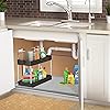 Product Photo 5