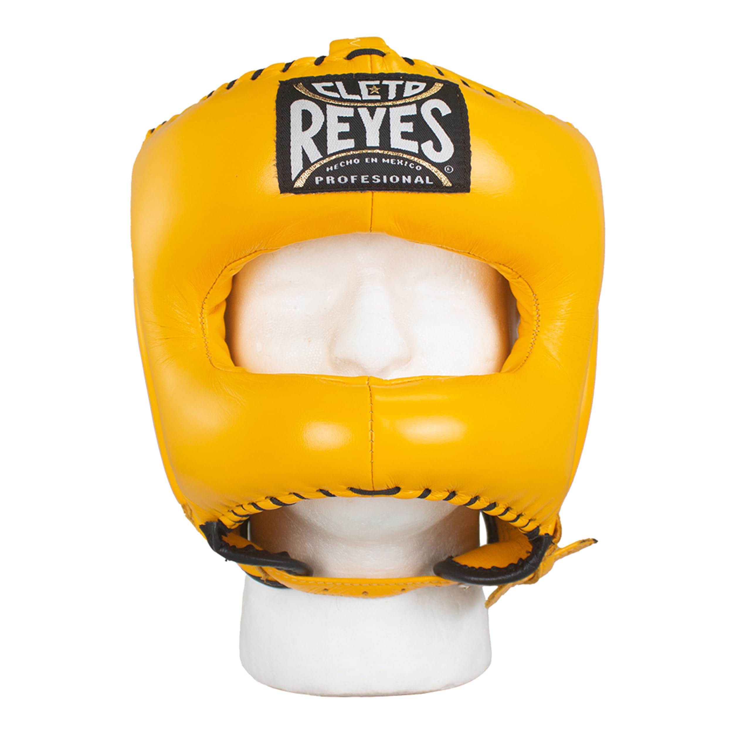 Amazon | Cleto Reyes トラディショナルヘッドギア ユニセックス