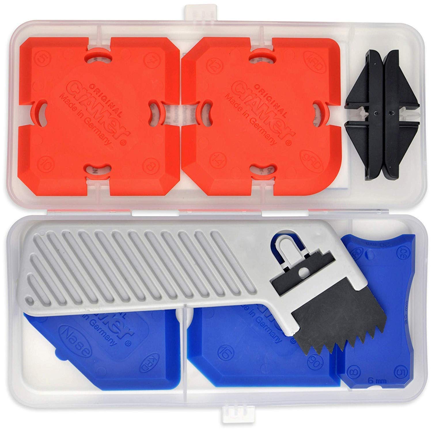 Pallet 8325