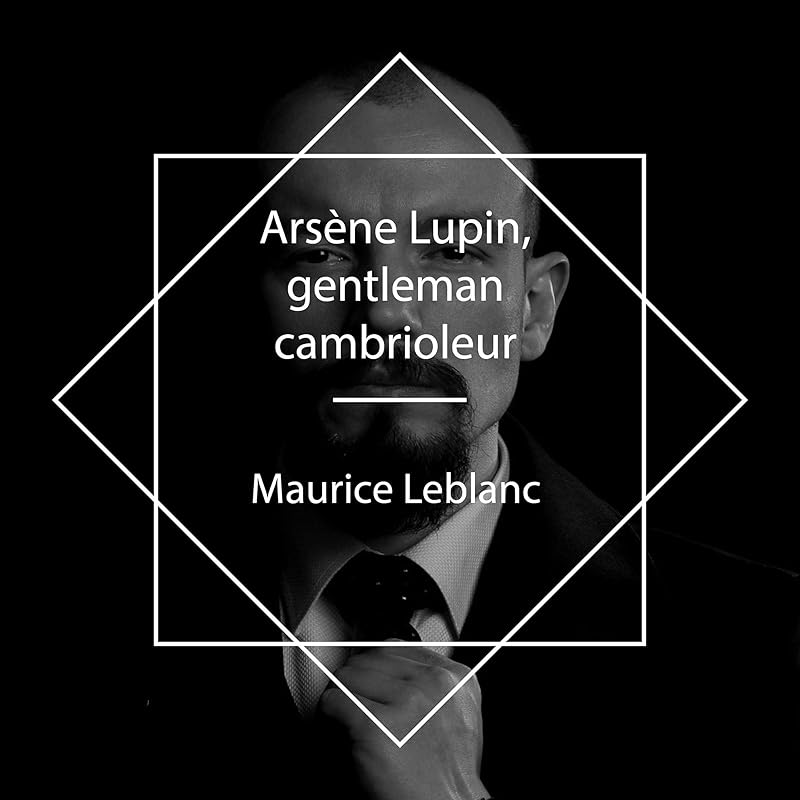 cover-image