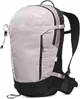 Amazon.com: Mammut Lithium 20 Backpacks - Women's, Alpine Calamint