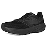 Men's Fresh Foam X 1080 V14 Running Shoe