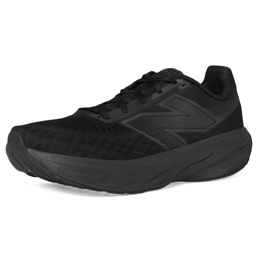 Amazon.com | New Balance Men's Fresh Foam X 1080 V14 Running