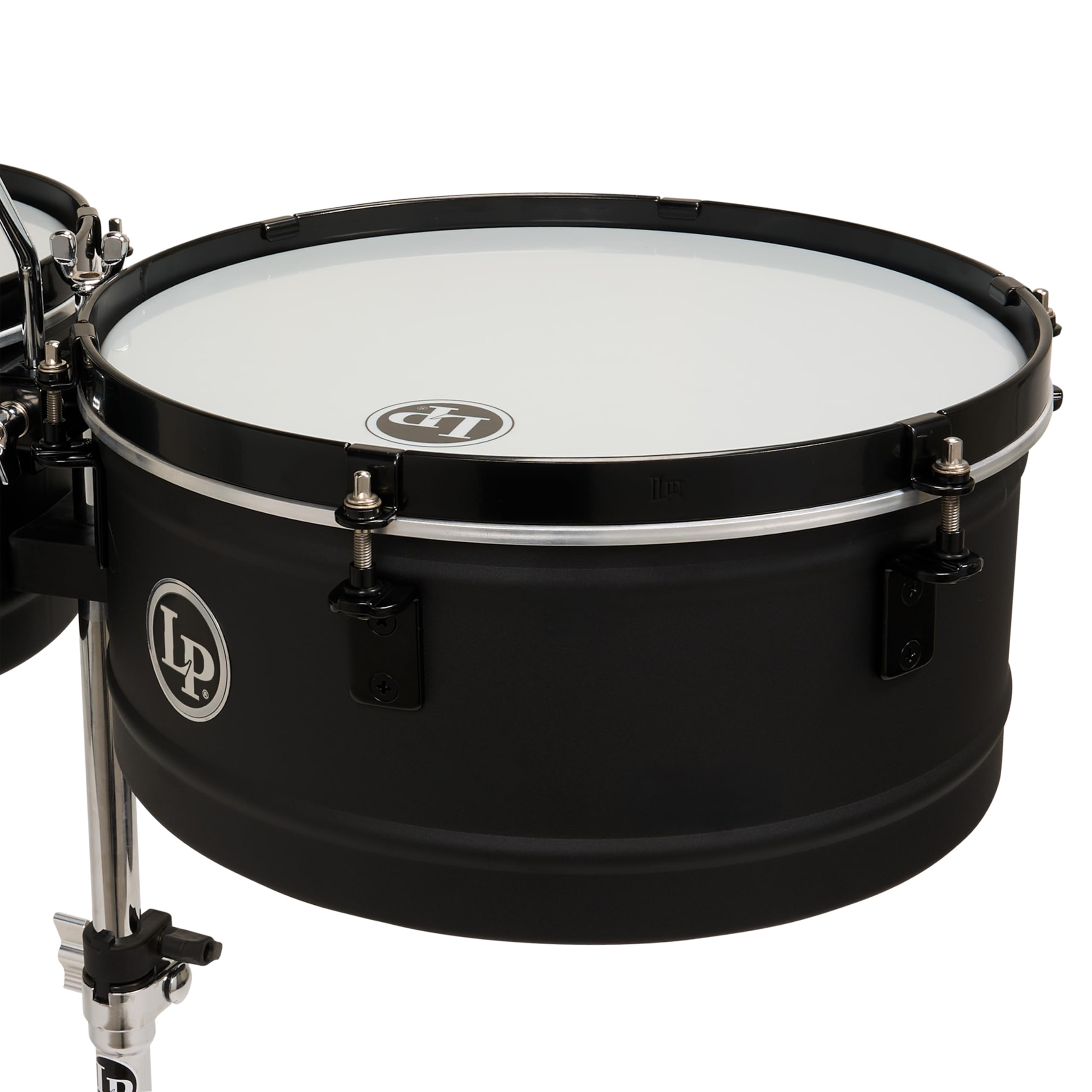 Amazon.co.jp: シティシリーズ ティンバレス : Musical Instruments