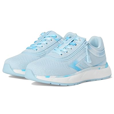 BILLY Footwear Kids BILLY Sport Inclusion (Big Kid/Little Kid) Kids Shoes Sky Blue
