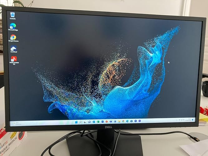 Amazon.co.jp: Dell S2721NX - Écran PC 27